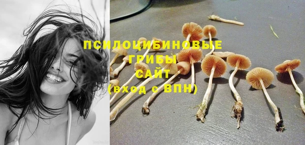 марки nbome Магадан