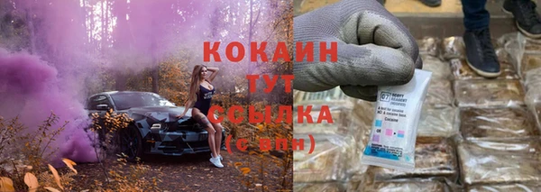 прущая мука Магас