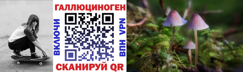 цена наркотик  Полтавская  блэк спрут сайт  Галлюциногенные грибы MAGIC MUSHROOMS 
