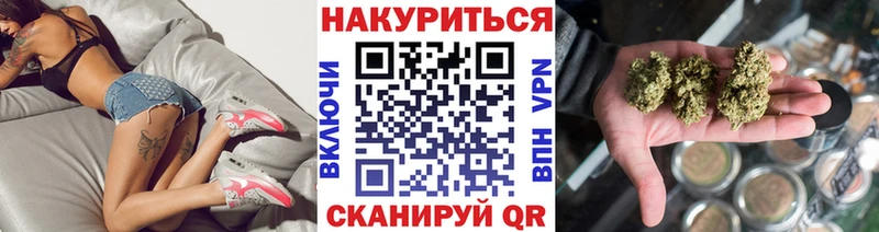 как найти наркотики  Полтавская  hydra вход  Канабис индика 